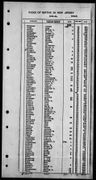 Record image of Emily H. Graf