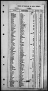 Record image of Marie L. Belamy