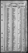 Record image of Lucia Pescatore