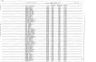 Record image of Maria Hummel