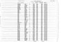 Record image of Anna B Haid