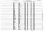 Record image of Charles Brucker