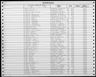 Record image of Johann Romhild
