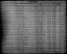 Record image of Harry Johnson