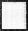 Record image of Patricia M Atkinson