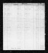 Record image of John R Willi
