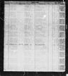 Record image of Pearl V Childs