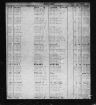 Record image of Dalbert G Sweet