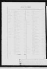 Record image of Henry A Dorn
