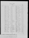 Ransom Brooks Historical Records And Family Trees Myheritage Wallingford, conn., from its settlement in 1670 to the present time, including.