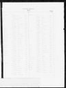 Record image of Nellie Elwood