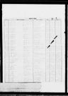 Record image of George V Ackley