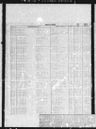 Record image of Margaret D Dempsey