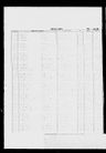 Record image of Mary E Roman