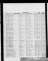 Record image of Eliza Baxter