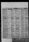 Record image of Catherine Brophy