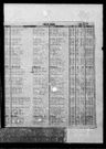 Record image of Adolf G Studer