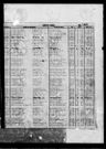 Record image of John Vanriper