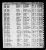 Record image of Harry C Wertz