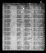 Record image of George H Bass