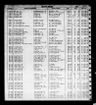 Record image of Edith Butler