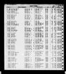 Record image of Annie R Heath