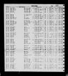 Record image of Orville O Covey