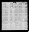 Record image of Frank V Lounsbury
