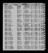 Record image of Herbert G Alcock