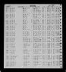 Record image of Maria M Grasso