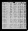 Record image of Edna Merritt
