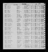 Record image of Anna M Pietsch