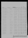 Record image of Donald R Gray