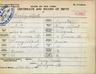Record image of Harry Alpert
