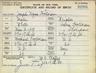 Record image of Joseph Regns Holloran