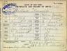 Record image of William Hurwitz
