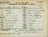 Record image of George Michael Takacs