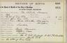 Record image of Ida Modalia Monson