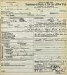 Record image of Viola Adams