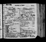 Record image of Viola Townsend (Adams)