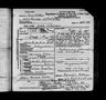 Record image of Jose Aleman