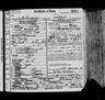 Record image of Harry Alpert