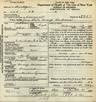 Record image of Jens Peter Neerup Andersen