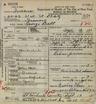 Record image of George Bell