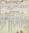 Record image of Sarah T. Berge