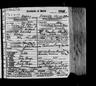 Record image of Harry Berger