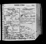 Record image of Jean Bernet