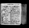 Record image of Sarah Boyle