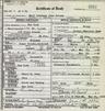 Record image of Mary Isaphene Ives Brooke