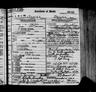 Record image of James Brooks
